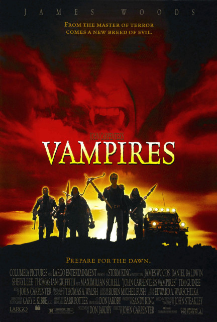 vampires_1998_poster_01
