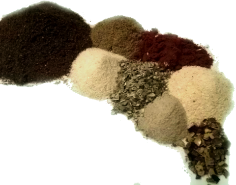 TacoSeasoning_white