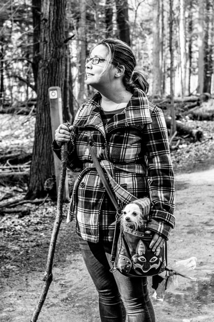 Hiker_SM