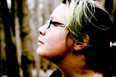 MissaSideProfile