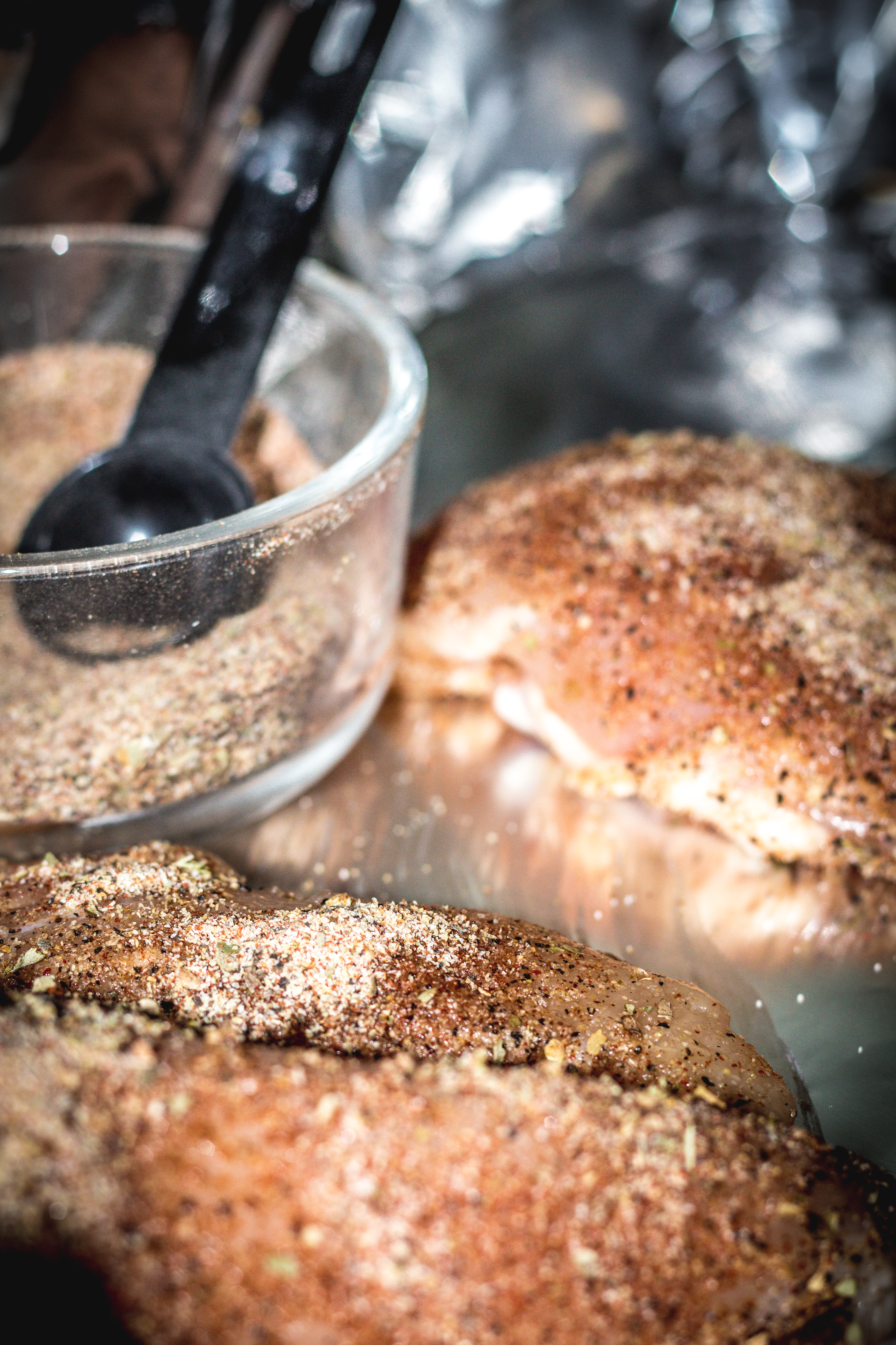 chicken spice rub (1 of 5)