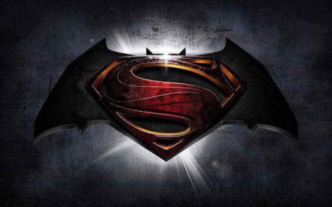 Batman-Superman-movie-logo[1]