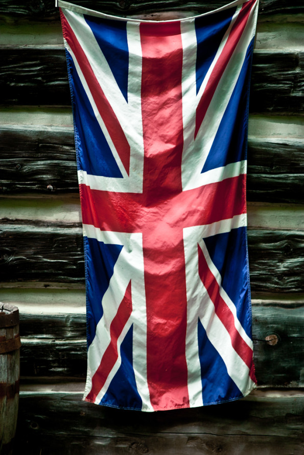 Flag