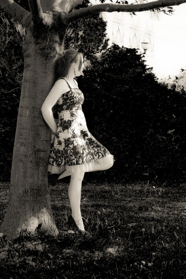 Alice