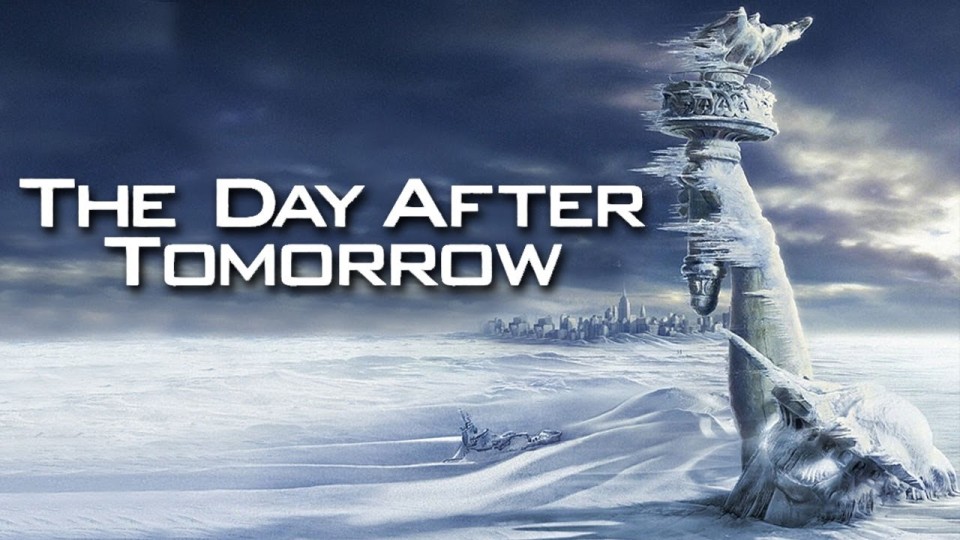 Watch All The Days Before Tomorrow Online All The Days Before Tomorrow Full Movie Online